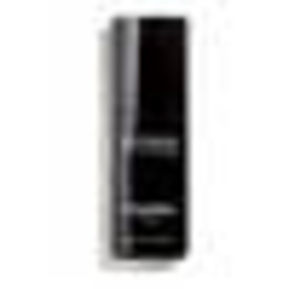 ANTAEUS - Eau de Toilette Zerstäuber, Chanel
